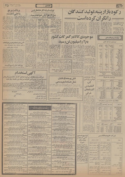 پرونده:Ettelaat13560526.pdf