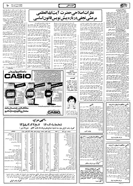 پرونده:Ettelaat13580428.pdf