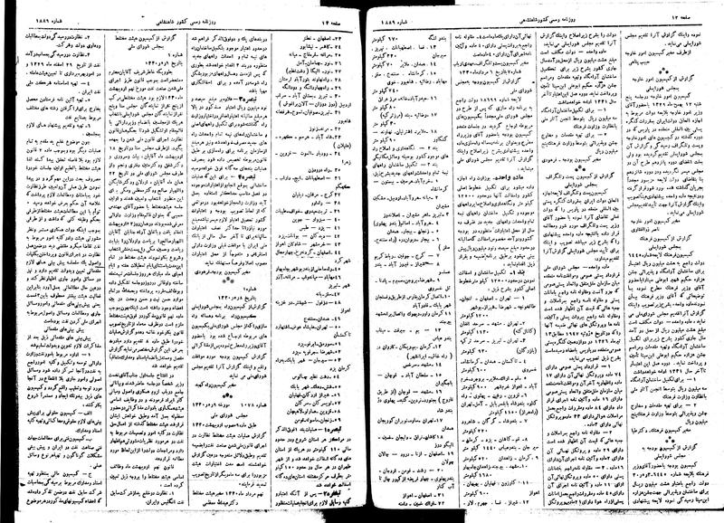 پرونده:Moz16 177.pdf