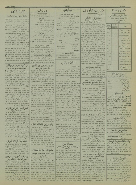 پرونده:Ettelaat13140208.pdf