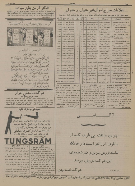 پرونده:Ettelaat13141006.pdf