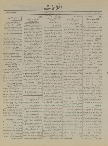 پرونده:Ettelaat13181024.pdf