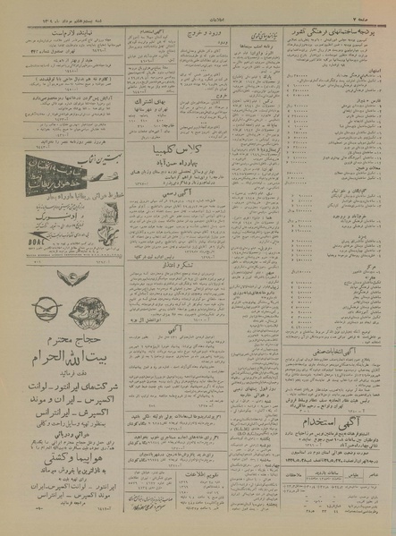 پرونده:Ettelaat13290528.pdf