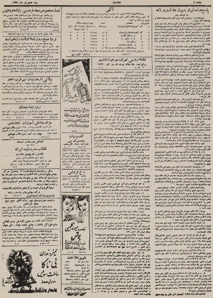 پرونده:Ettelaat13300408.pdf