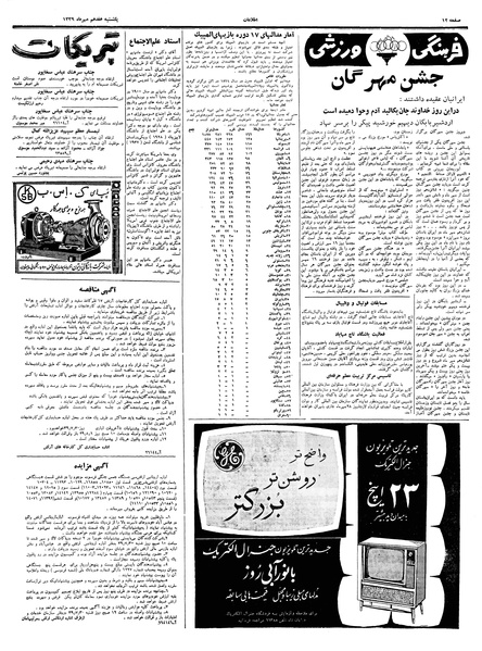 پرونده:Ettelaat13390717.pdf