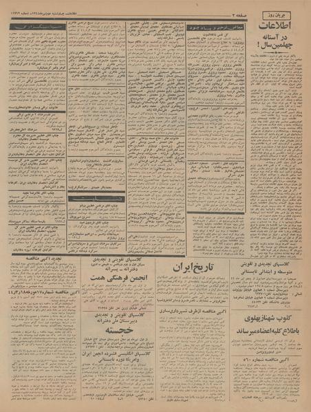 پرونده:Ettelaat13440402.pdf