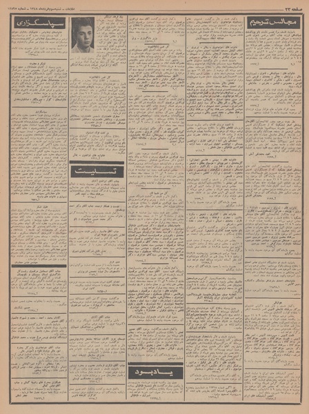 پرونده:Ettelaat13480303.pdf