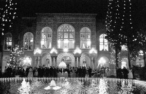 GolestanPalaceNightIlluminatedHonourItalianPresident1336.jpg