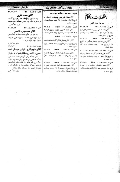 پرونده:Moz 15 63.pdf