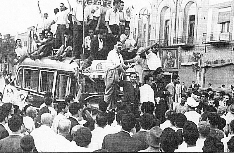 پرونده:RastakhizMellat Iran5.jpg