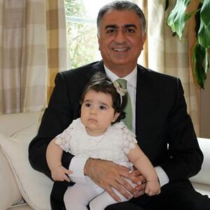 RezaShahIIPrincessIryanaPahlavi1.jpg
