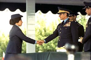 ShahanshahWomenAirForce.jpg