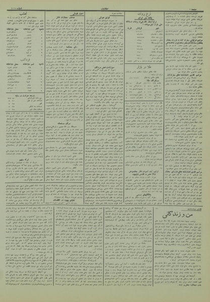 پرونده:Ettelaat13120713.pdf