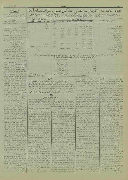 پرونده:Ettelaat13120713.pdf