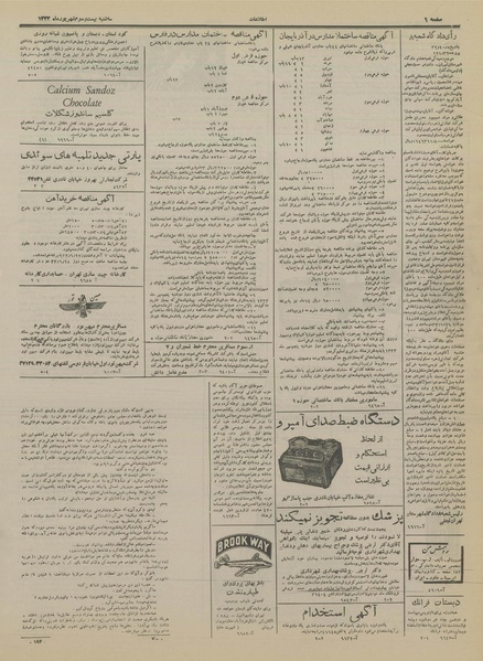 پرونده:Ettelaat13330623.pdf