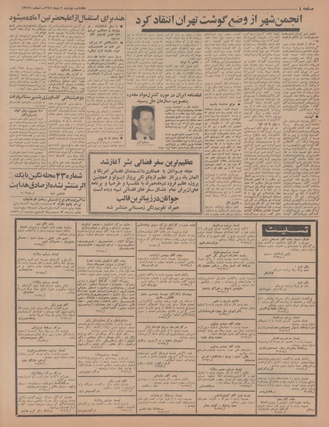 پرونده:Ettelaat13471002.pdf