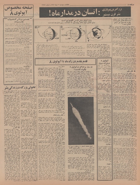 پرونده:Ettelaat13471002.pdf