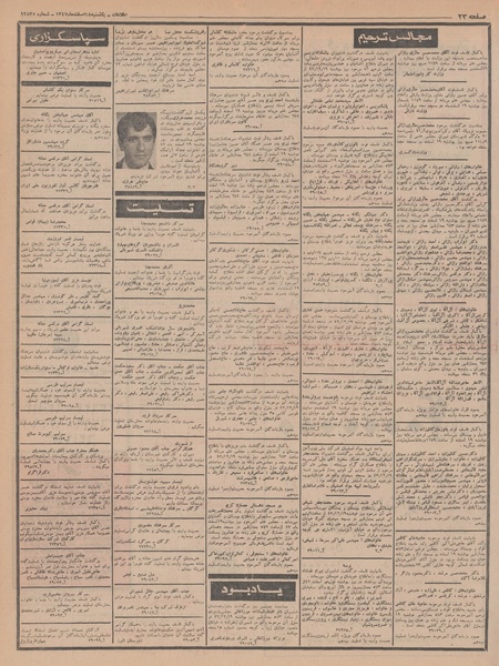 پرونده:Ettelaat13471218.pdf