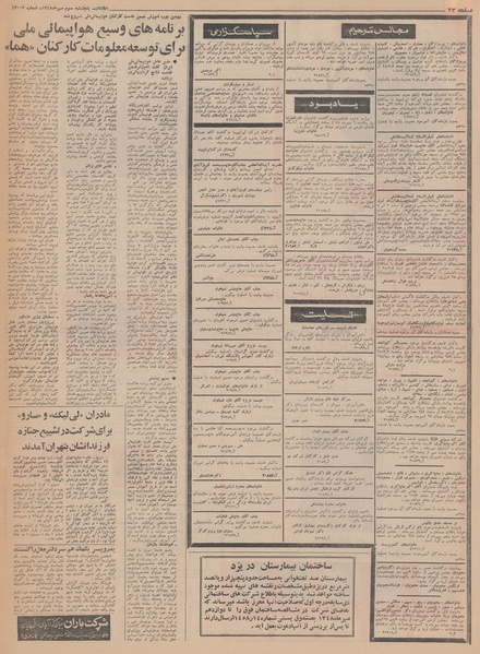 پرونده:Ettelaat13480703.pdf