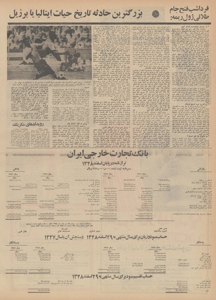 پرونده:Ettelaat13490330.pdf