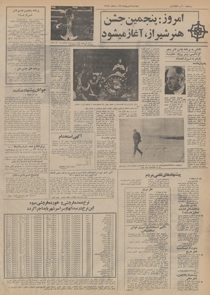 پرونده:Ettelaat13500604.pdf