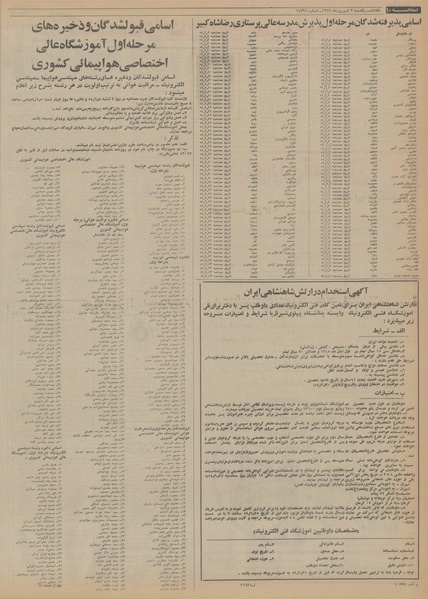 پرونده:Ettelaat13540602.pdf