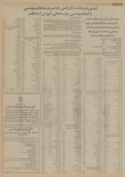 پرونده:Ettelaat13540602.pdf