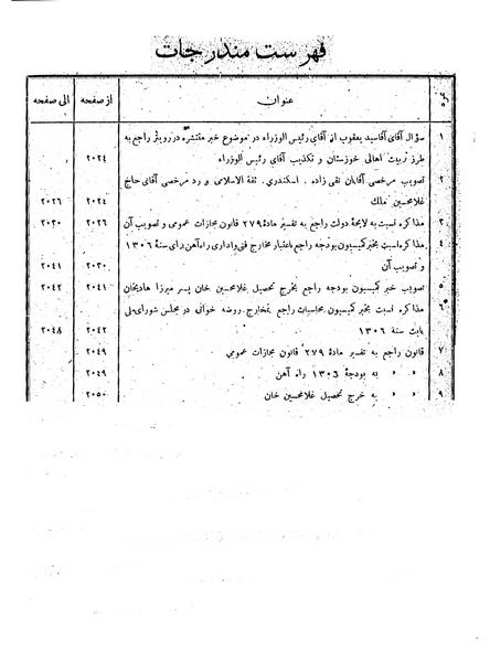 پرونده:Moz 6 135.pdf