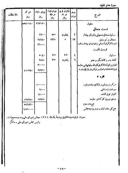 پرونده:Moz 8 80.pdf