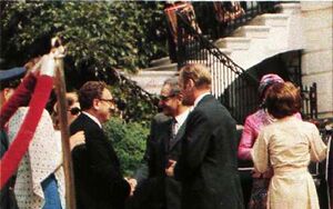 ShahanshahAryamehrPresidentFordWhitehouse25Ordibehesht1354f.jpg