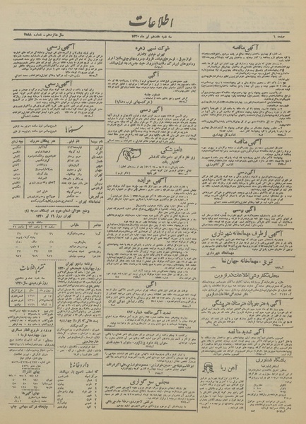 پرونده:Ettelaat13200417.pdf