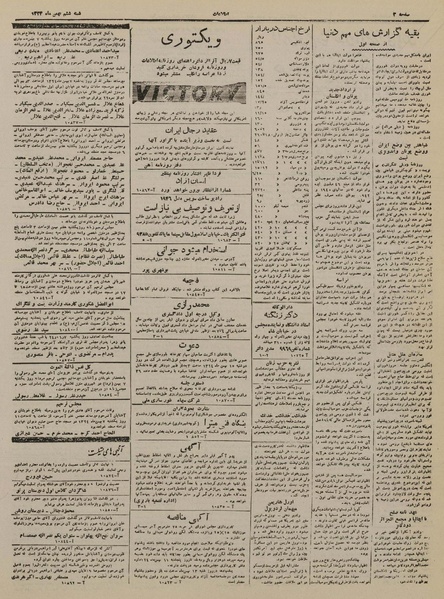 پرونده:Ettelaat13241106.pdf