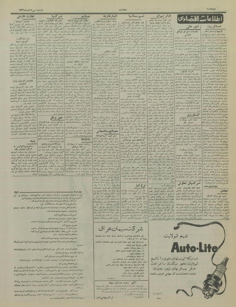 پرونده:Ettelaat13361030.pdf