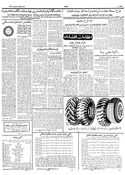 پرونده:Ettelaat13380114.pdf