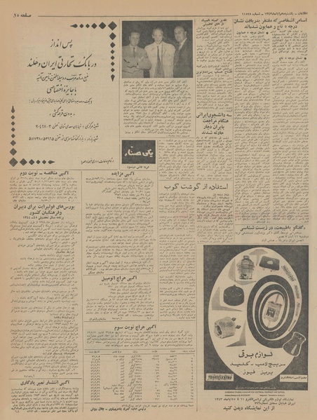 پرونده:Ettelaat13430810.pdf