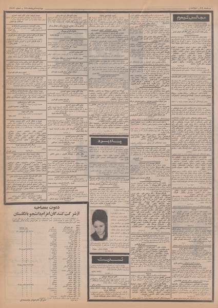 پرونده:Ettelaat13500525.pdf