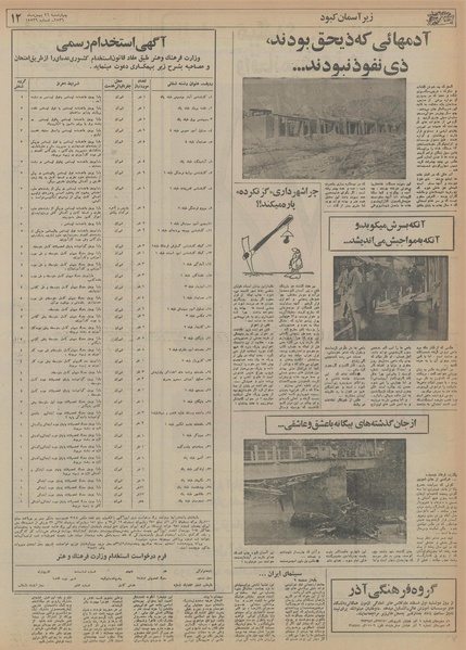 پرونده:Ettelaat13561126.pdf