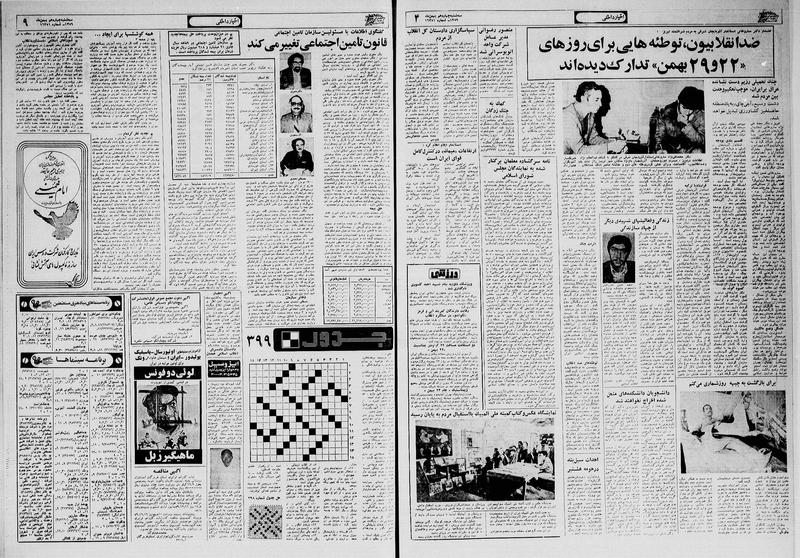 پرونده:Ettelaat13591114.pdf