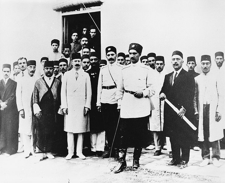 پرونده:RezaKhanWarMinister5.jpg