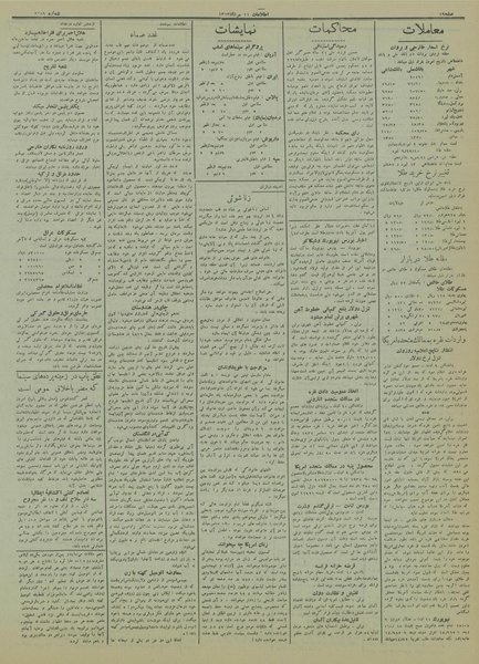 پرونده:Ettelaat13130521.pdf