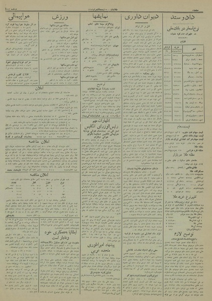 پرونده:Ettelaat13131230.pdf