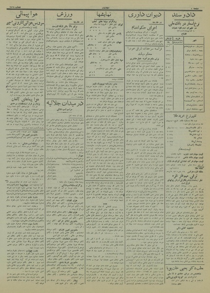 پرونده:Ettelaat13140206.pdf