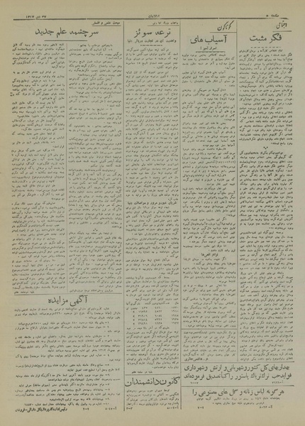 پرونده:Ettelaat13171028.pdf