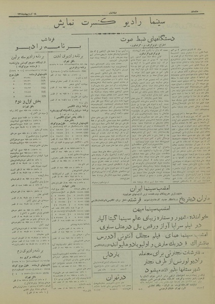 پرونده:Ettelaat13180218.pdf