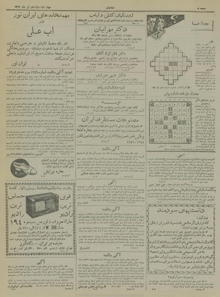 پرونده:Ettelaat13190412.pdf