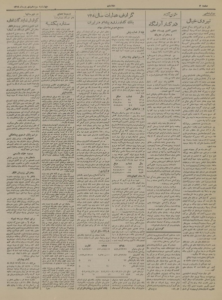 پرونده:Ettelaat13190613.pdf