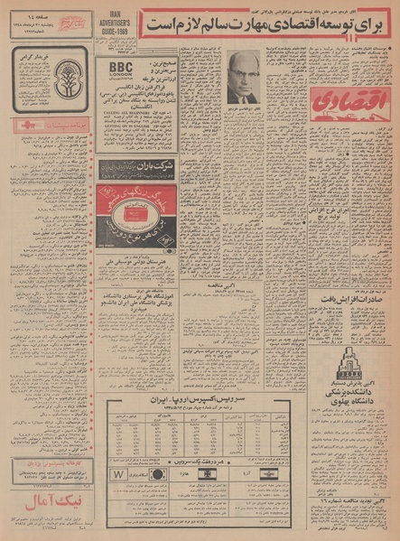 پرونده:Ettelaat13480530.pdf