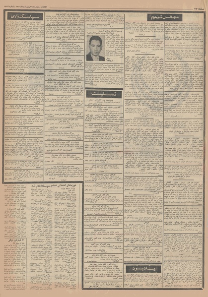 پرونده:Ettelaat13490231.pdf