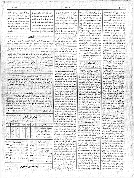 پرونده:MardAzad011130.pdf