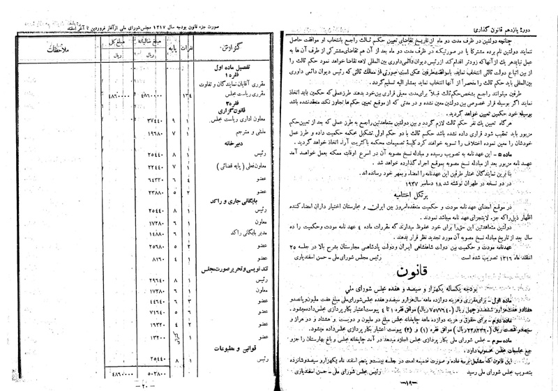 پرونده:Moz 11 31.pdf